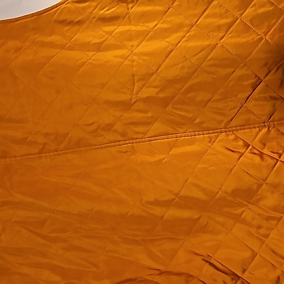 Mens vest. - Picture 4 of 5